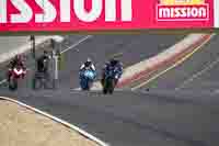 Laguna-Seca;event-digital-images;motorbikes;no-limits;peter-wileman-photography;trackday;trackday-digital-images
